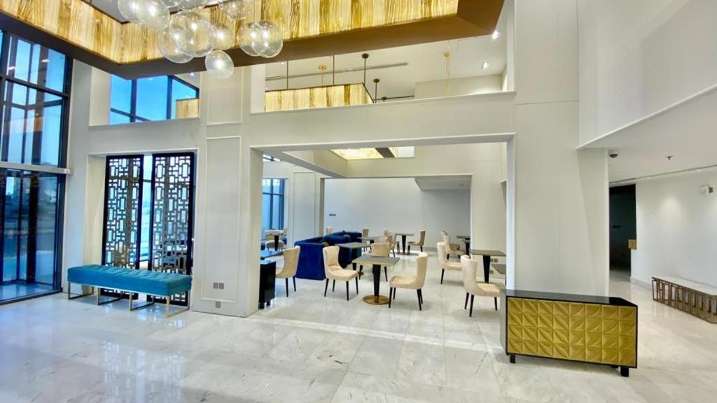 Iris Boutique Jazan Hotell Exteriör bild